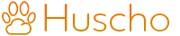 Huscho Logo